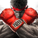 Illustration for article titled Watch The Worlds Top 32 iStreet Fighter IV/i Players Battle For The 2015 Capcom Cup